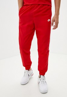 Брюки спортивные Nike M NSW CE PANT CF WVN TRACK