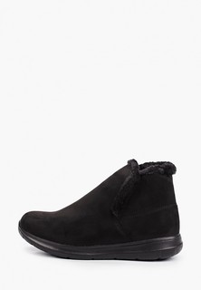 Ботинки Trien 