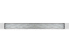 Светильник ОнЛайт ODPO-03-P-18-6.5K-LED 61 924