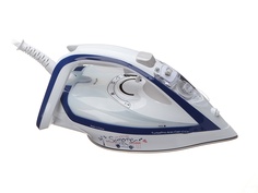 Утюг Tefal FV5677E0