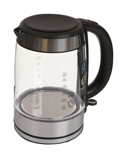 Чайник Midea MK-8001