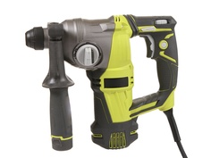 Перфоратор Ryobi RSDS800K