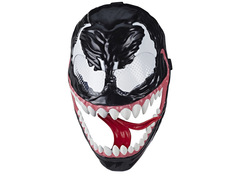 Игрушка Hasbro Spider-Man маска Веном E86895L0