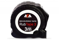 Рулетка ADA RubTape 3 А00155