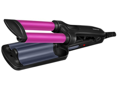 Стайлер Centek CT-2095