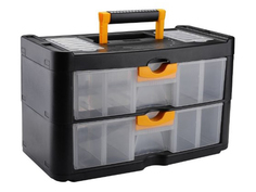 Ящик для инструментов Deko DKTB19 40x20x24cm 065-0824 ДЕКО