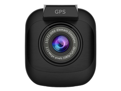 Видеорегистратор Sho-Me UHD 710 GPS/Glonass