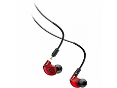 Наушники MEE Audio M6 Pro 2ND Generation M6PROG2-RD