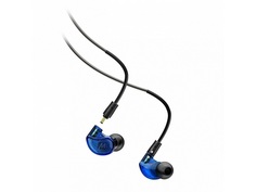 Наушники MEE Audio M6 Pro 2ND Generation M6PROG2-BL