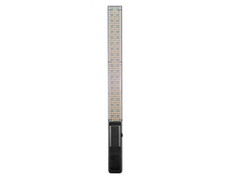 Студийный свет YongNuo YN-360 LED 5500K