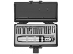 Отвертка Force 5171