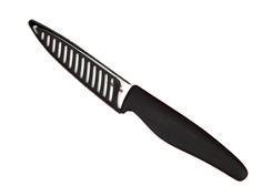 Нож Добрыня DO-1105 - длина лезвия 100mm