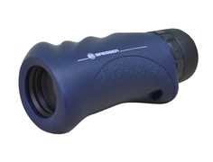 Монокуляр Bresser Nautic 8x25 Monocular 67539