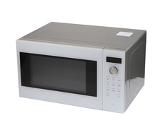 Микроволновая печь Bosch FFM553MW0