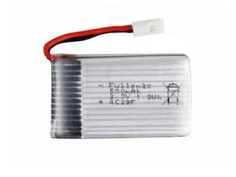 Аккумулятор Syma SYMA-X5SW-10 3.7V 500mAh для X5SW