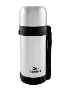 Термос Добрыня DO-1845 600ml