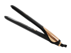 Стайлер Centek CT-2023