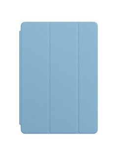 Чехол для APPLE iPad Air 10.5 Smart Cover Blue Twilight MWUY2ZM/A