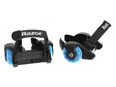 Ролики Razor Jetts Mini Blue