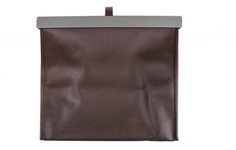 Органайзер Baseus Large Garbage Bag Brown CRLJD-A08