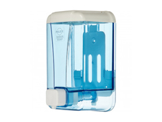 Диспенсер для жидкого мыла Palex 1000ml 3430-1