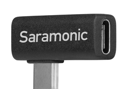Переходник Saramonic SR-C2005 USB-C - USB-C