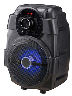 Колонка VR HT-D964V