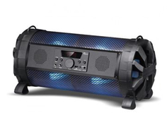 Колонка VR HT-D962V