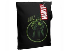 Сумка Marvel Hulk Smash 55521.30
