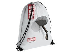 Рюкзак Marvel Молот Тора 55518.61