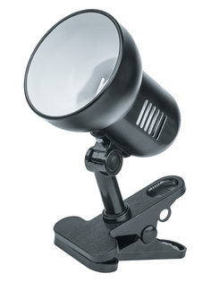 Настольная лампа Navigator NDF-C013-60W-BL-E27 61 657