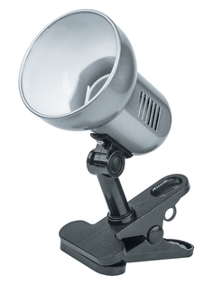 Настольная лампа Navigator NDF-C013-60W-S-E27 61 656