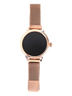 Умные часы ZDK M4 Gold