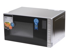 Микроволновая печь Midea AS823EXG