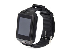 Умные часы Smarterra SmartLife X SM-UC101LB