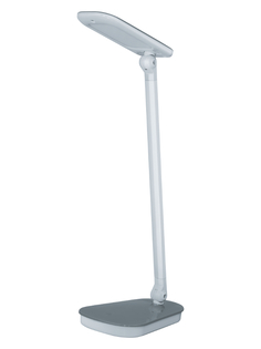 Настольная лампа Navigator NDF-D017-6W-4K-S-LED 71 270