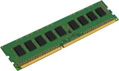 Модуль памяти Foxline DDR4 DIMM 2133MHz PC4-12800 CL15 - 8Gb FL2133D4U15-8G