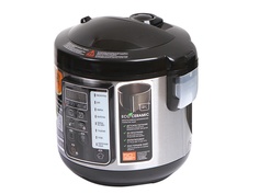 Мультиварка Redmond RMC-M04
