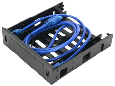 Контроллер Crown CMU3-B5