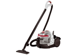 Пылесос Bissell 1474