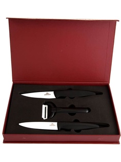 Набор ножей Добрыня DO-1118