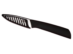 Нож Добрыня DO-1103 - длина лезвия 750mm