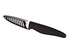 Нож Добрыня DO-1102 - длина лезвия 750mm