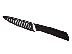 Нож Добрыня DO-1106 - длина лезвия 100mm