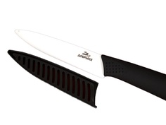 Нож Добрыня DO-1109 - длина лезвия 125mm