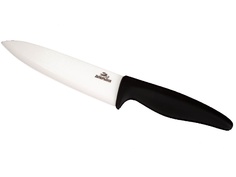 Нож Добрыня DO-1111 - длина лезвия 150mm