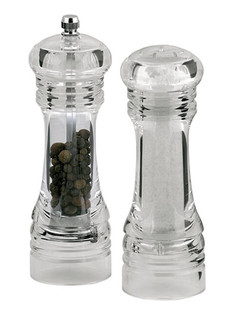 Набор для специй Maestro MR-1619