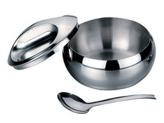 Сахарница Maestro MR-1690