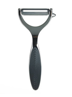 Овощечистка Maestro MR-1553