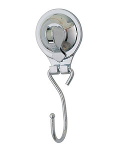Вакуумная вешалка Maestro MR-1032-1